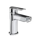 Mofém Mambo Pro láncos mosdó csaptelep 543962850