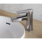 Mofém Mambo Pro láncos mosdó csaptelep 543962850