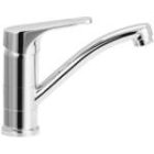 Mofém Evo Junior mosdó csaptelep hosszú 150-0059-00 (magasított)