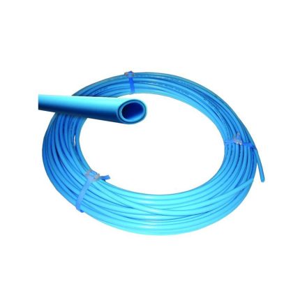 FALfűtés Pipelife cső 10x1,3*****(240m)(120m)