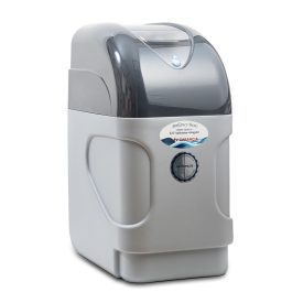 Brilliancy Basic Water System 12-3/4" vízlágyító