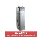 Brilliancy Basic Water System 18-3/4" vízlágyító