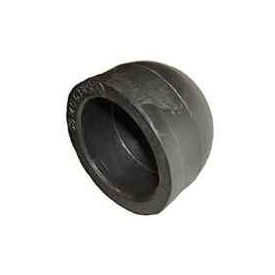 KPE Süthető Kupak 20