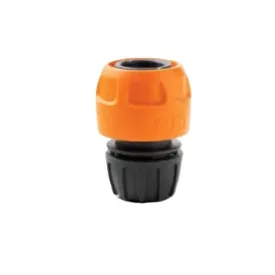 1/2" gyorscsatlakozó WL-2140,3020