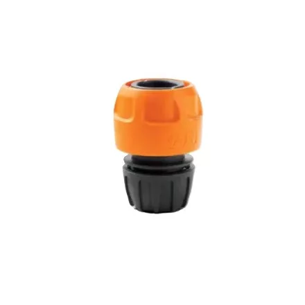 1/2" gyorscsatlakozó WL-2140,3020