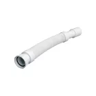 STY-616-2 Jollyflex 5/4-32- 40 mm