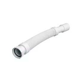 STY-616-2 Jollyflex 5/4-32- 40 mm