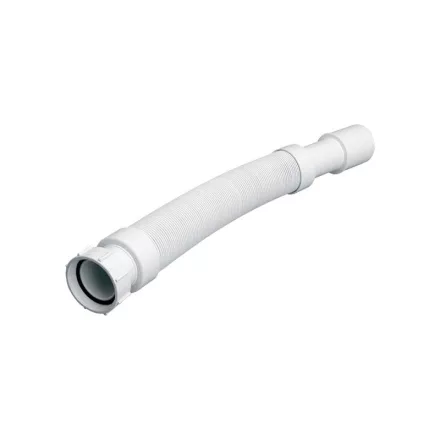 STY-616-2 Jollyflex 5/4-32- 40 mm