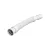 STY-616-2 Jollyflex 5/4-32- 40 mm