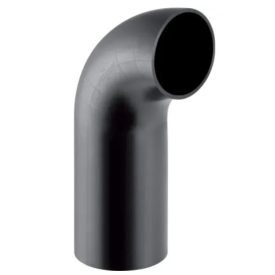 GEBERIT 40/90° 360.055.16.1