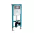 Mofém Evo-Tech beépíthető wc tartály 731012800