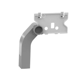 Mofém WC tabletta adagoló BR720061058