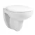 Mofém HELLO fali WC + ülőke 700542800