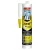 Fugaszil Fix-All Turbo 290ml