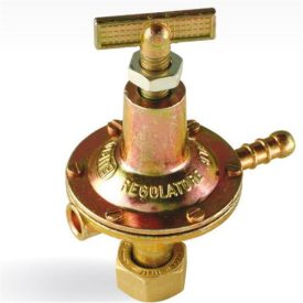 PB reduktor 0-4bar 6 kg(áll. nyom.csök)