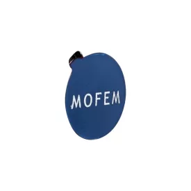 Mofém színjelző