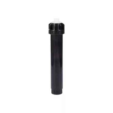 HUNTER PSU-04 szórófejház 10cm kiemelkedésű