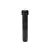 HUNTER PSU-04 szórófejház 10cm kiemelkedésű