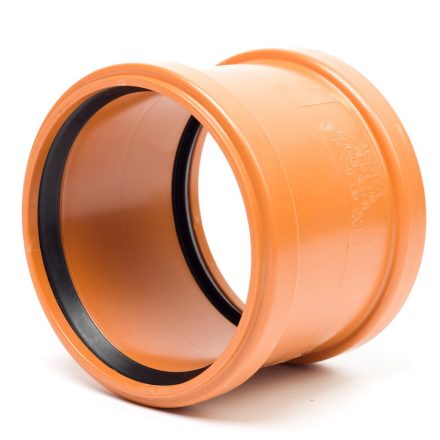 KG 160 áttolókarmantyú