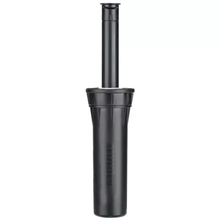 HUNTER PROS-04 ProSpray szórófejház 10cm kiemelkedésű