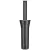 HUNTER PROS-04 ProSpray szórófejház 10cm kiemelkedésű