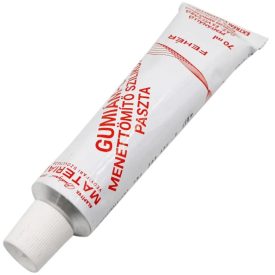 GUMIÁM-G paszta 70 ml