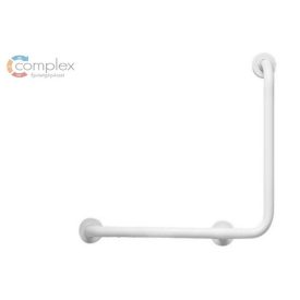   Mozgás korlátozott kapaszkodó - CARDY - 45-90° egyedi, 40x40cm