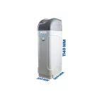 Brilliancy Basic Water System 25-3/4" vízlágyító