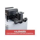 Brilliancy Basic Water System 30-1" vízlágyító