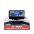 Brilliancy Basic Water System 30-1" vízlágyító