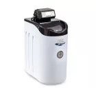 Brilliancy Basic Water System 25-3/4" MIDI vízlágyító