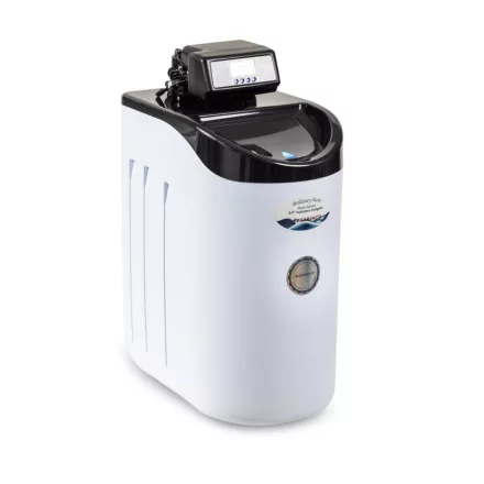 Brilliancy Basic Water System 25-3/4" MIDI vízlágyító
