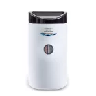 Brilliancy Basic Water System 25-3/4" MIDI vízlágyító