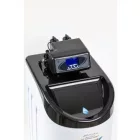 Brilliancy Basic Water System 25-3/4" MIDI vízlágyító