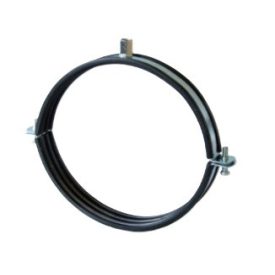 Gumis bilincs légtech 250