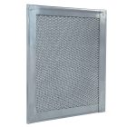 Dalap zsírszűrő betét VTF 200