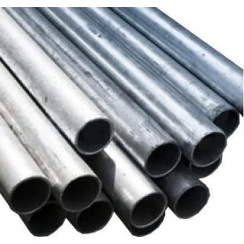 CSŐ 5/4" horganyzott (42,4x3,2)