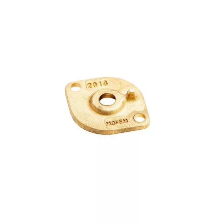Mofém AHA golyóscsap fedél 1/2" 273-0135-06
