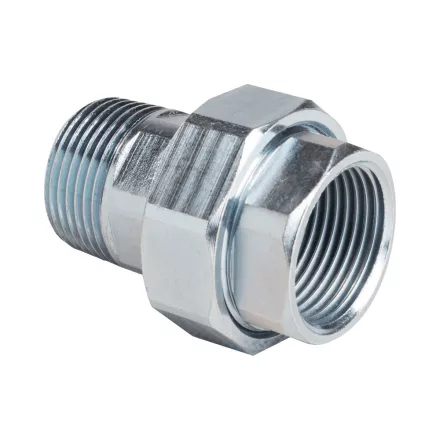 Radiátor hollander 3/4" KB esztergált