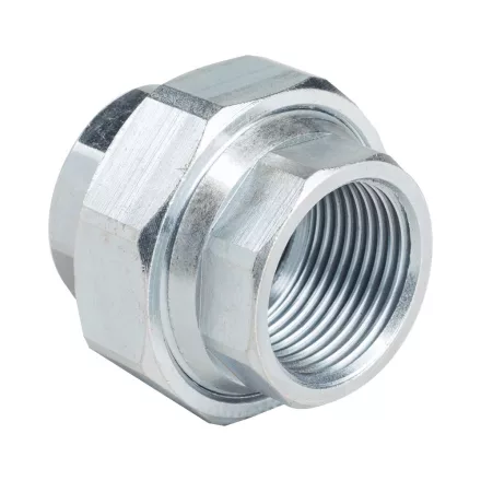 Radiátor hollander 3/4" BB esztergált
