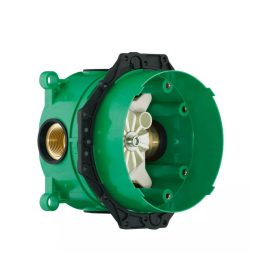 HansGrohe IBOX universal alaptest - 01800180