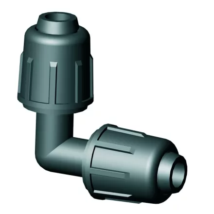 IR könyök 16-16