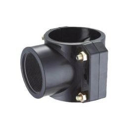 KPE nyeregidom 40-1/2"