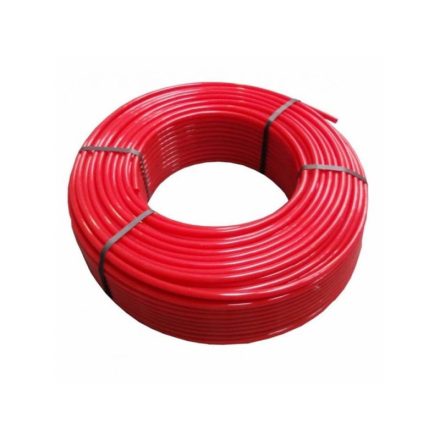 Padlófűtéscső KAN-THERM 20×2 200m/tekercs