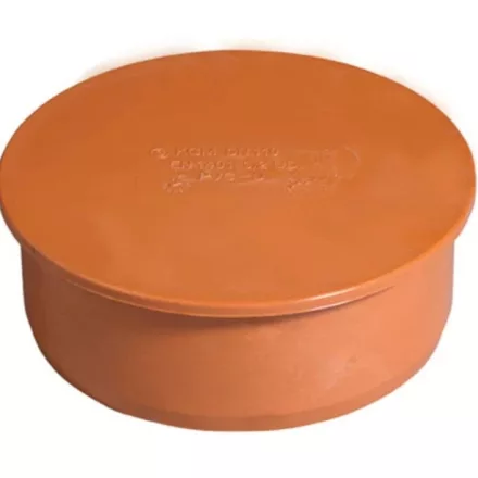 KG 110 tokelzáró  #135