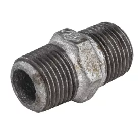 Hg Közcsavar 1/2"