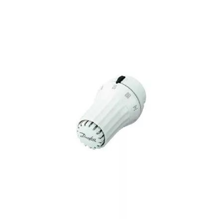 Danfoss termosztátfej RAE5054