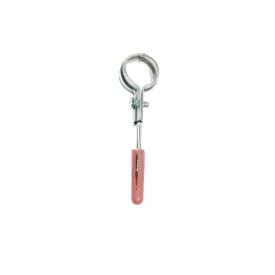 bilincs tiplis 1/2"