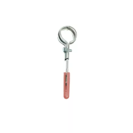 bilincs tiplis 1/2"