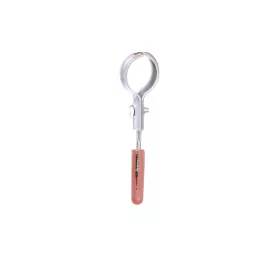 bilincs tiplis 3/4"